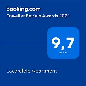 https://lacaralele-apartment.italymilanhotels.net