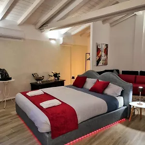 https://garden-suite.emilia-romagnahotels.net