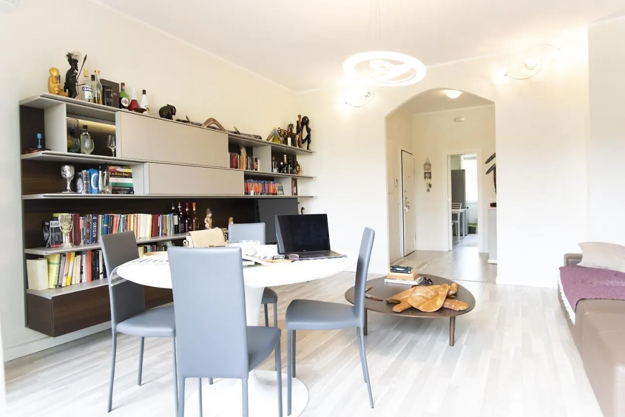 Maison Prince Milano 0*, Milan Italy