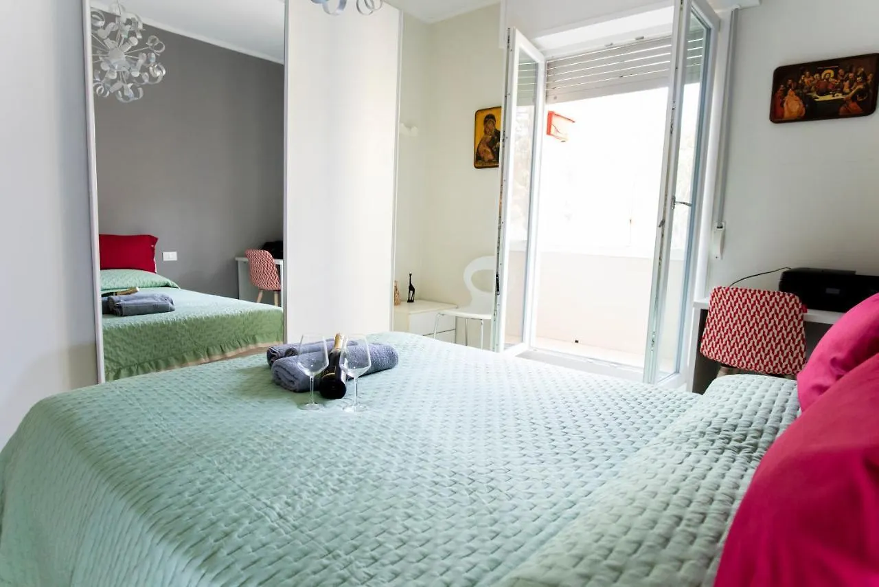 Maison Prince Milano Milan