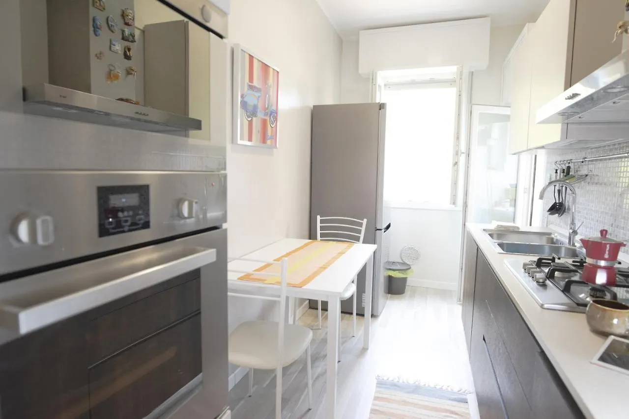 Maison Prince Milano Italy