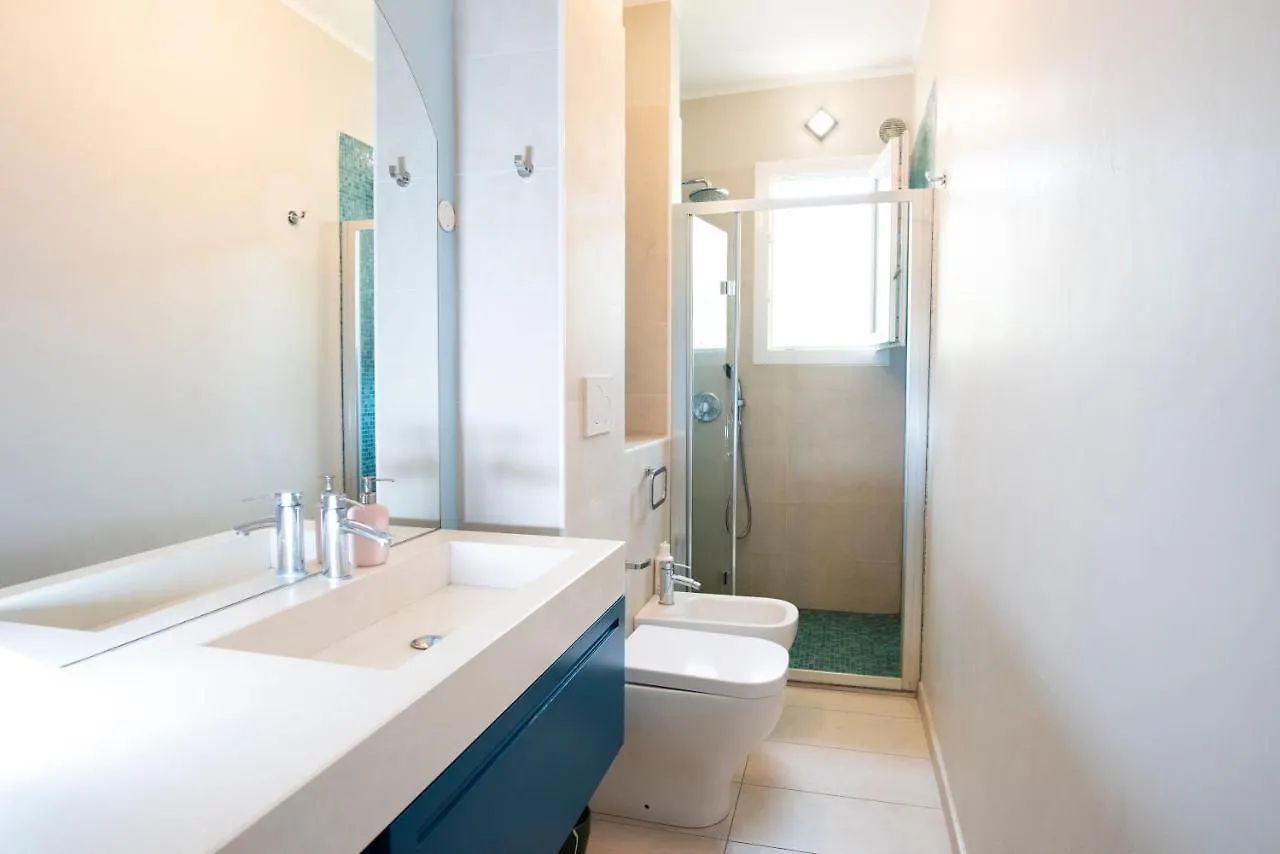 Maison Prince Milano Apartamento